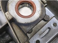  Насос масляный Opel Astra J 2010-2017 20386262 #3