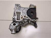  Насос масляный Opel Astra J 2010-2017 20386262 #4
