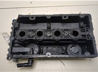  Крышка клапанная ДВС Opel Astra J 2010-2017 20386263 #2