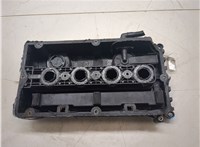  Крышка клапанная ДВС Opel Astra J 2010-2017 20386263 #3