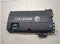  Крышка клапанная ДВС Opel Astra J 2010-2017 20386263 #4