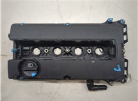  Крышка клапанная ДВС Opel Astra J 2010-2017 20386263 #5