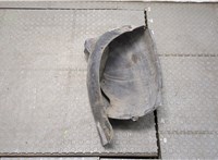  Защита арок (подкрылок) Skoda Octavia Tour 1996-2011 20386264 #1