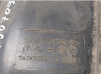  Защита арок (подкрылок) Skoda Octavia Tour 1996-2011 20386264 #2