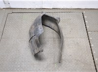  Защита арок (подкрылок) Skoda Octavia Tour 1996-2011 20386264 #4
