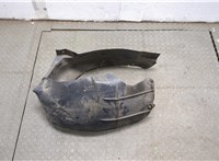  Защита арок (подкрылок) Skoda Octavia Tour 1996-2011 20386264 #5