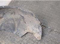 1U9803422 Защита арок (подкрылок) Skoda Octavia Tour 1996-2011 20386264 #8