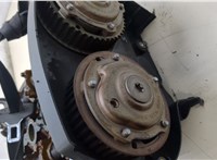  Головка блока (ГБЦ) Opel Astra J 2010-2017 20386265 #2