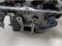  Головка блока (ГБЦ) Opel Astra J 2010-2017 20386265 #3
