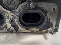  Головка блока (ГБЦ) Opel Astra J 2010-2017 20386265 #4