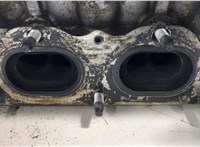  Головка блока (ГБЦ) Opel Astra J 2010-2017 20386265 #5