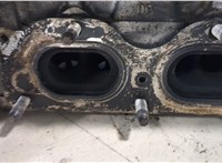  Головка блока (ГБЦ) Opel Astra J 2010-2017 20386265 #6