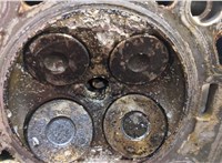  Головка блока (ГБЦ) Opel Astra J 2010-2017 20386265 #7