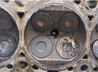  Головка блока (ГБЦ) Opel Astra J 2010-2017 20386265 #8