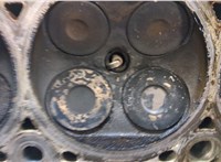  Головка блока (ГБЦ) Opel Astra J 2010-2017 20386265 #9