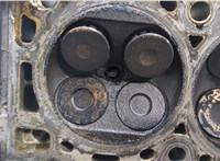  Головка блока (ГБЦ) Opel Astra J 2010-2017 20386265 #10