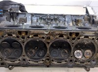  Головка блока (ГБЦ) Opel Astra J 2010-2017 20386265 #11