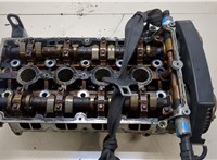  Головка блока (ГБЦ) Opel Astra J 2010-2017 20386265 #1