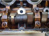 Головка блока (ГБЦ) Opel Astra J 2010-2017 20386265 #12