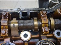  Головка блока (ГБЦ) Opel Astra J 2010-2017 20386265 #13
