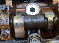  Головка блока (ГБЦ) Opel Astra J 2010-2017 20386265 #14