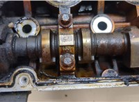  Головка блока (ГБЦ) Opel Astra J 2010-2017 20386265 #16