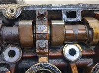  Головка блока (ГБЦ) Opel Astra J 2010-2017 20386265 #17