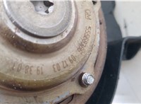  Головка блока (ГБЦ) Opel Astra J 2010-2017 20386265 #18
