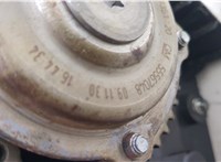  Головка блока (ГБЦ) Opel Astra J 2010-2017 20386265 #19