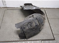  Защита арок (подкрылок) Chrysler 300C 2004-2011 20386268 #3
