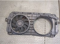 Вентилятор радиатора Volkswagen Crafter 2006-2016 20386269 #1