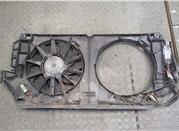  Вентилятор радиатора Volkswagen Crafter 2006-2016 20386269 #2