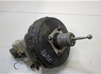  Цилиндр тормозной главный Volkswagen Polo 2009-2014 20386271 #1