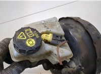  Цилиндр тормозной главный Volkswagen Polo 2009-2014 20386271 #2