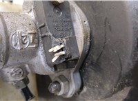  Цилиндр тормозной главный Volkswagen Polo 2009-2014 20386271 #5