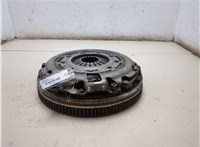 55239709 Маховик Fiat 500L 20386277 #2
