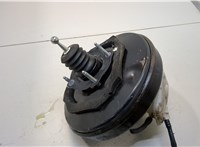  Цилиндр тормозной главный Citroen C4 2010-2015 20386281 #1