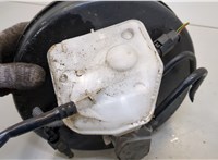  Цилиндр тормозной главный Citroen C4 2010-2015 20386281 #2