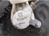  Цилиндр тормозной главный Citroen C4 2010-2015 20386281 #3