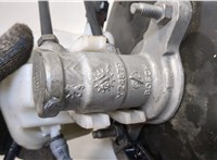  Цилиндр тормозной главный Citroen C4 2010-2015 20386281 #5