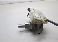 9674747580, 0204054560 Цилиндр тормозной главный Citroen C4 2010-2020 20386281 #6