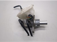 9674747580, 0204054560 Цилиндр тормозной главный Citroen C4 2010-2020 20386281 #7