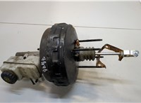  Цилиндр тормозной главный Nissan Pathfinder 2004-2014 20386283 #1