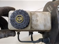  Цилиндр тормозной главный Nissan Pathfinder 2004-2014 20386283 #3
