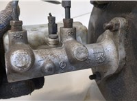  Цилиндр тормозной главный Nissan Pathfinder 2004-2014 20386283 #5