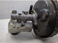 460074X01E Цилиндр тормозной главный Nissan Pathfinder 2004-2014 20386283 #7