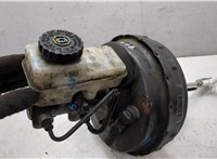 460074X01E Цилиндр тормозной главный Nissan Pathfinder 2004-2014 20386283 #8