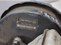 460074X01E Цилиндр тормозной главный Nissan Pathfinder 2004-2014 20386283 #9
