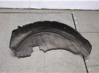  Защита арок (подкрылок) Mitsubishi Outlander 2012-2021 20386284 #1