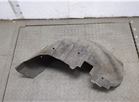  Защита арок (подкрылок) Mitsubishi Outlander 2012-2021 20386284 #3